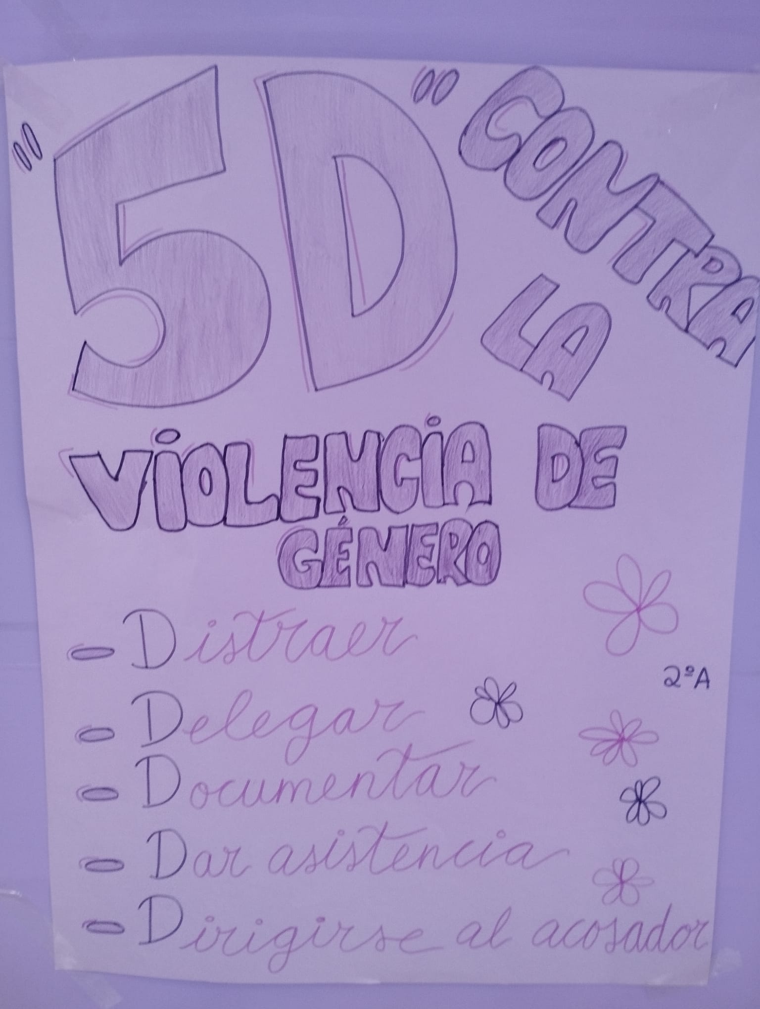 WhatsApp Image 2023 06 27 at 20.33.12 (1)